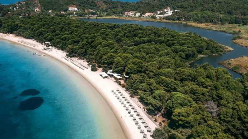 Koukounaries_Beach_02