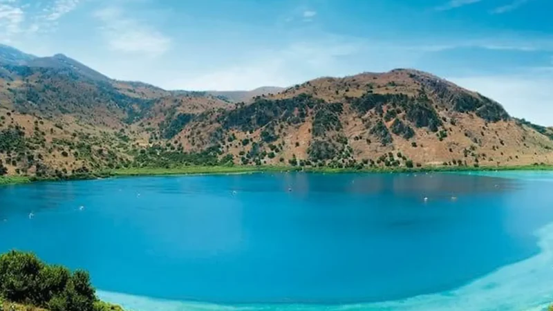 Kournas_Lake_03