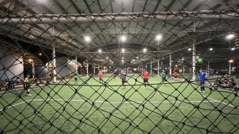 Kovan_Sports_Centre_Singapore(2)