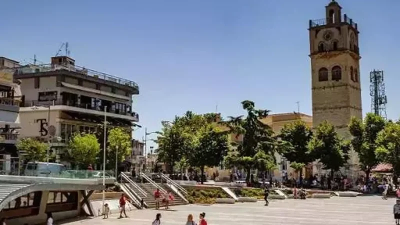 Kozani_Town_01