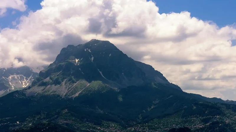 Koziakas_Mountain_02