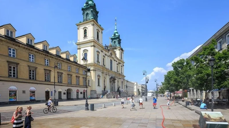 Krakowskie_Przedmieście_04