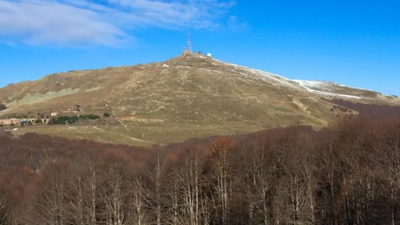 Krepeni_04