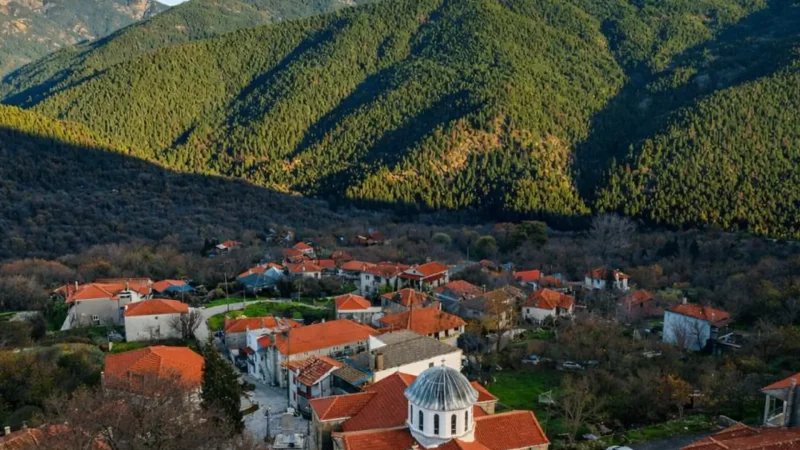 Krikello_03