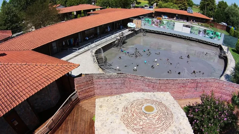 Krinides_Thermal_Springs_02
