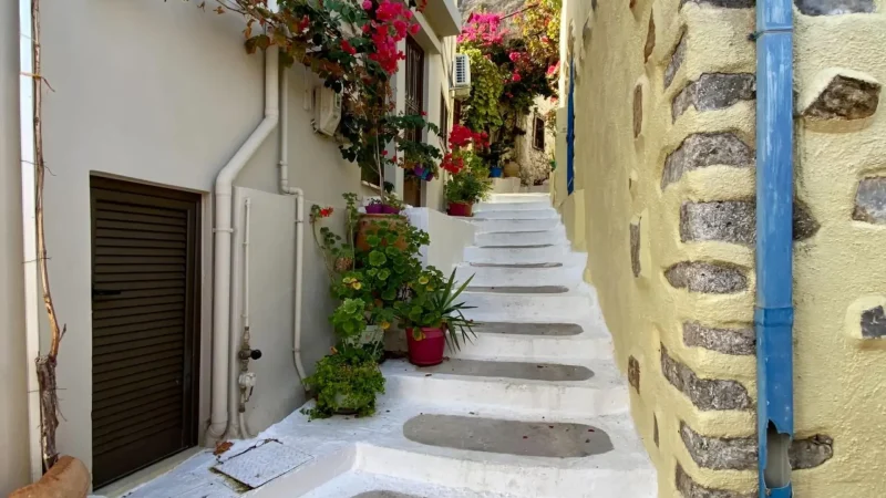 Kritsa_Village_05