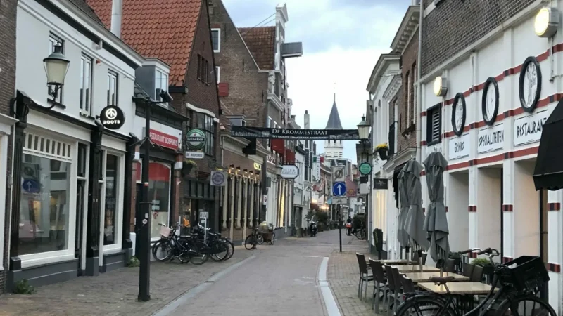 Krommestraat_05