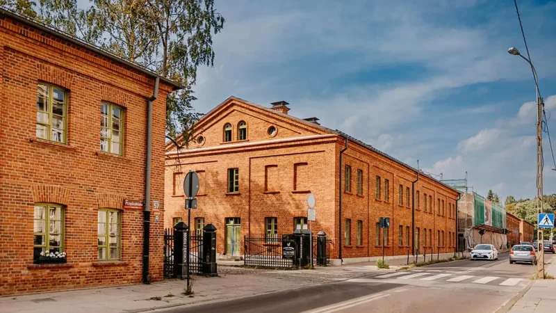 Księży_Młyn_03