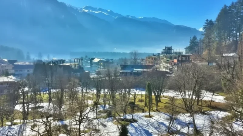 Kullu