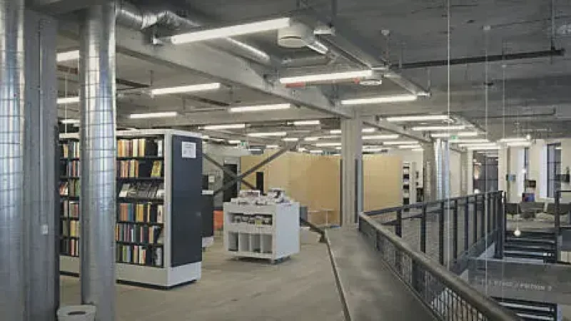 Kulturværftet(5)