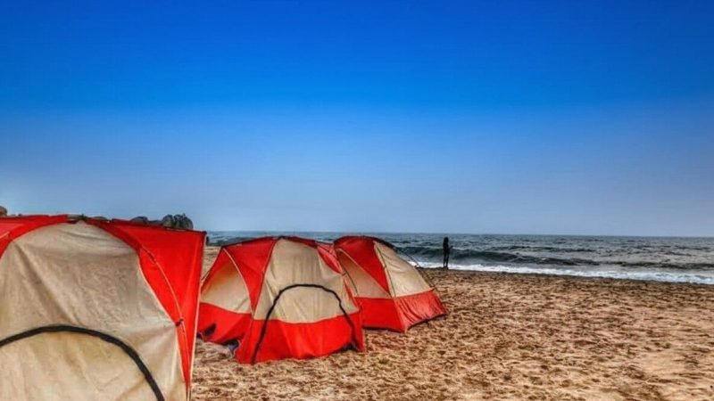 Kumana National Park 07