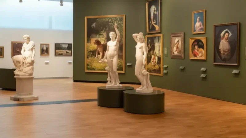 Kumu Art Museum(1)