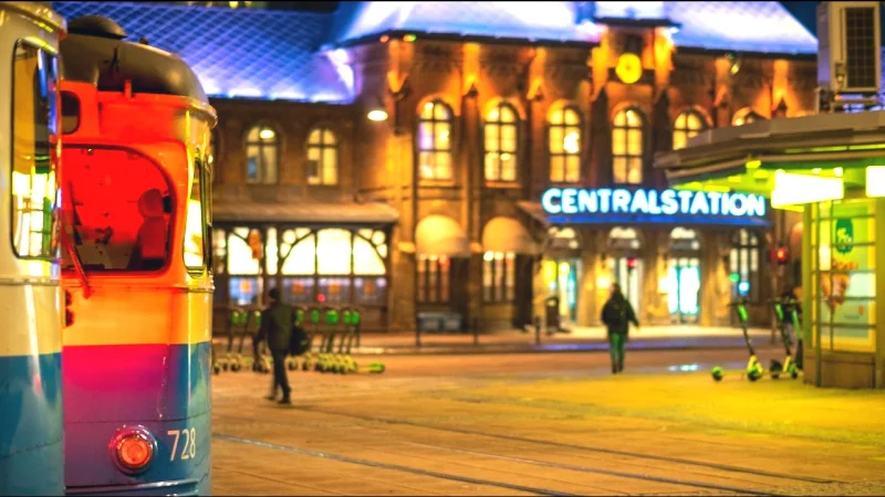 Kungsportsplatsen(3)
