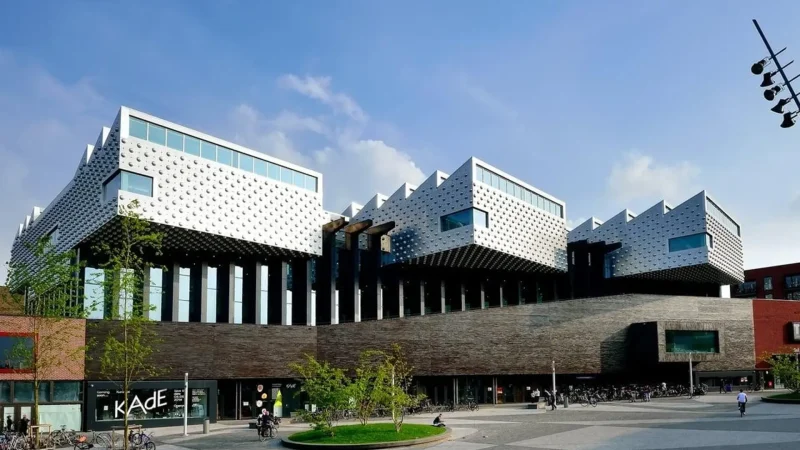 Kunsthal_KAdE_03