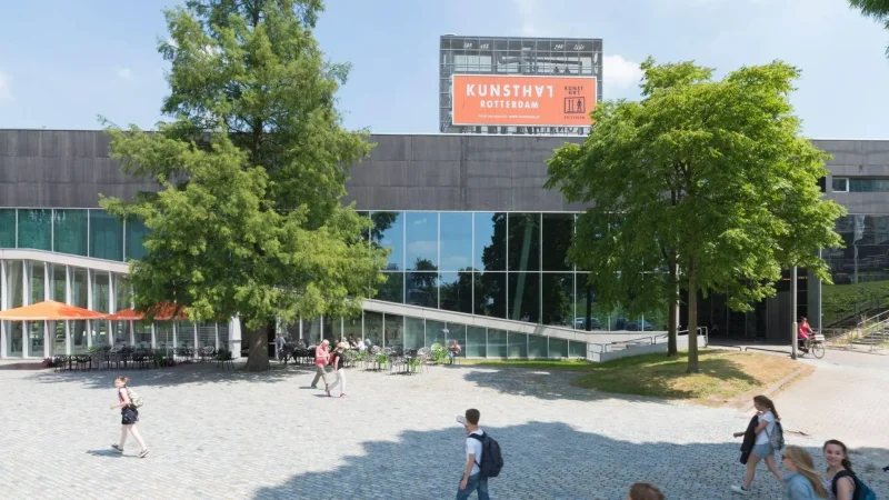 Kunsthal_Rotterdam_04