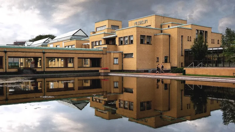 Kunstmuseum_Den_Haag_06