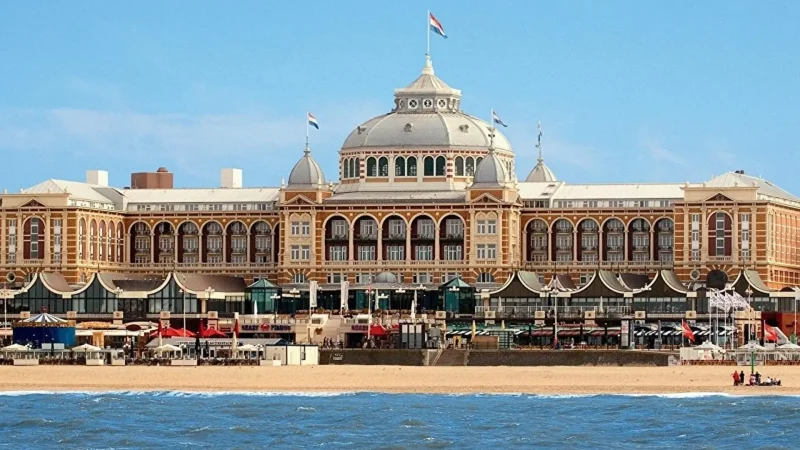 Kurhaus_Hotel_04
