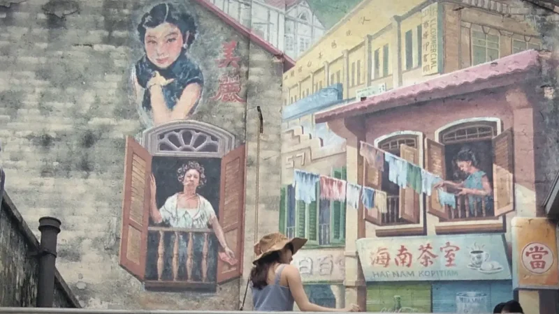 Kwai Chai Hong(5)