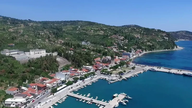 Kymi_01