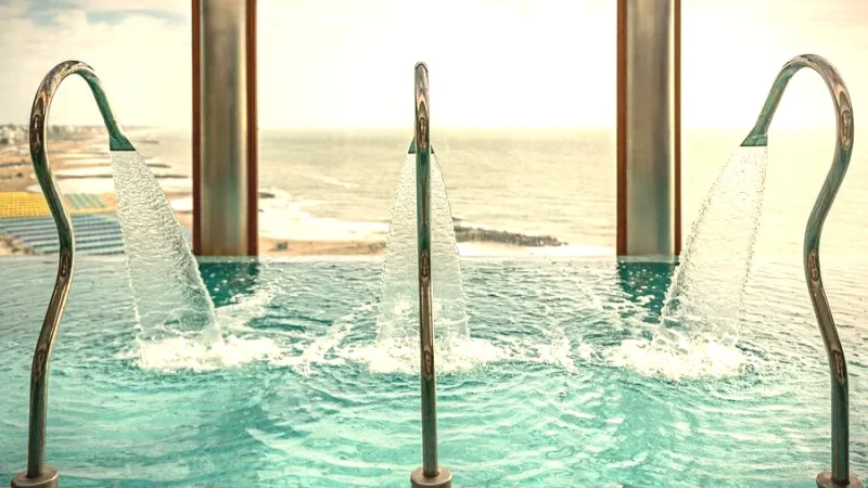 La Perla Spa(1)