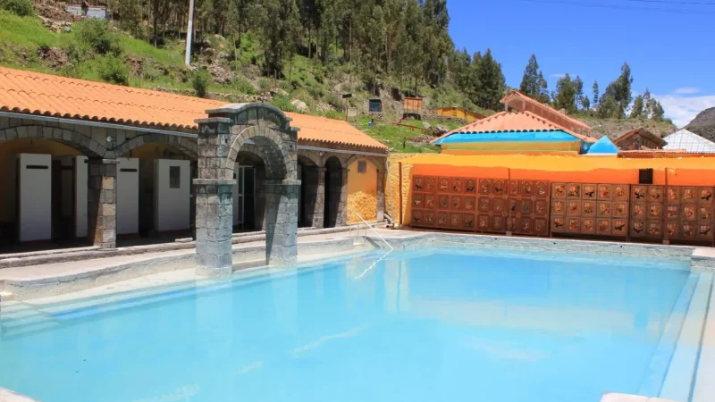 La_Calera_Hot_Springs_–_Natural_thermal_pools__02