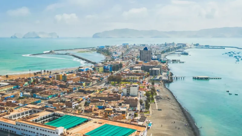 La_Punta_District_–_A_quiet_seaside_neighborhood__05
