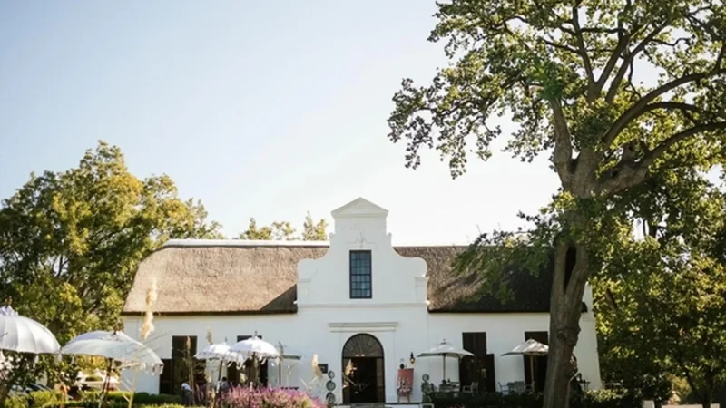 Laborie_Wine_Estate_тАУ_Historic_winery_01