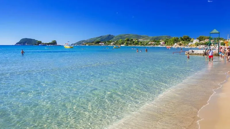 Laganas_Bay_05