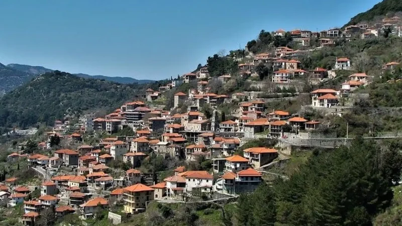 Lagkadia_Village_03