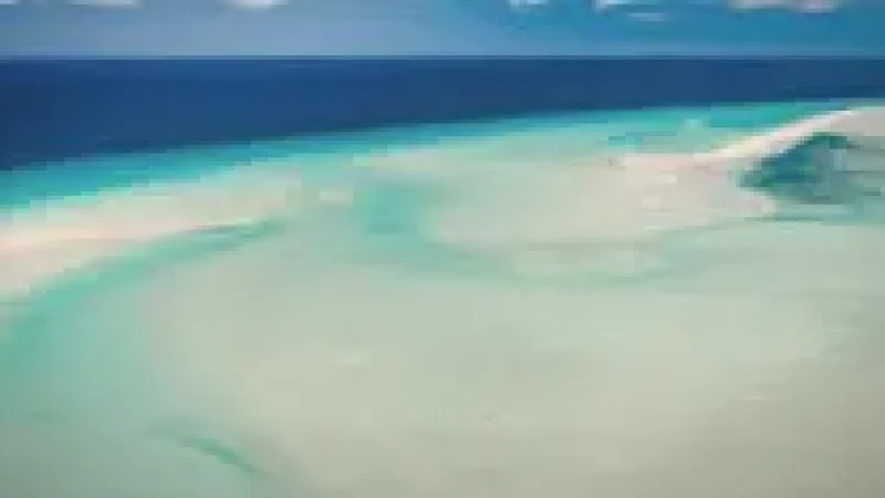 Lagoon View Area(6)