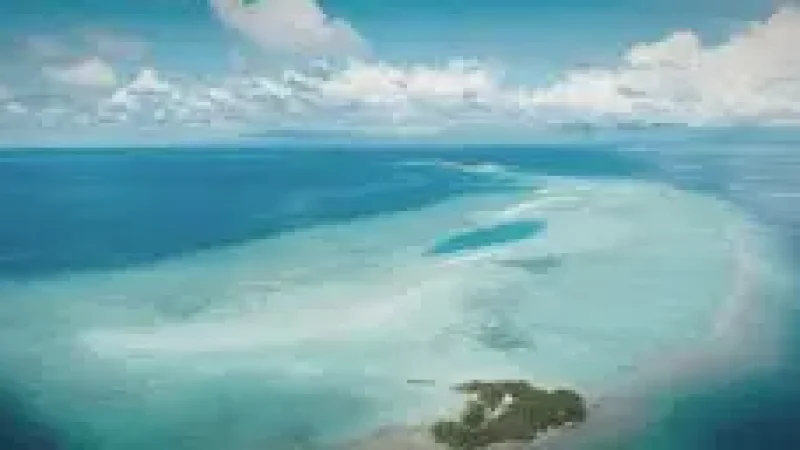 Lagoon View Spot – Clear shallow turquoise-wate(1)