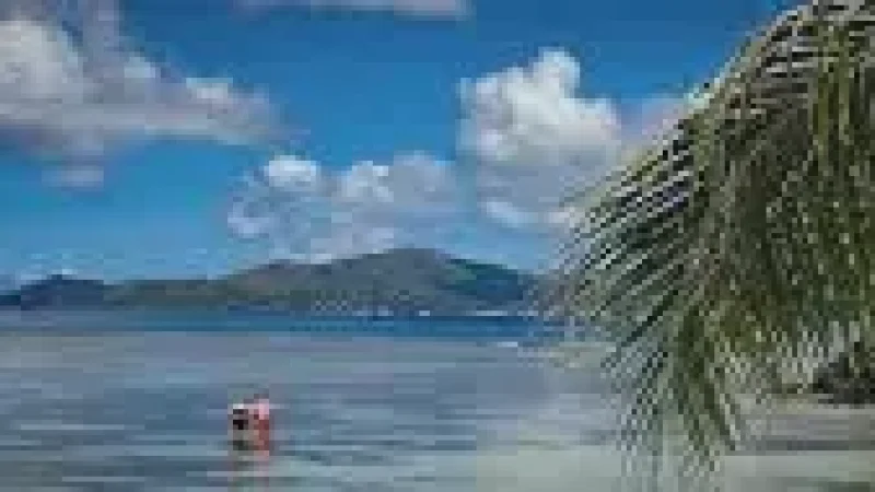 Lagoon Viewpoi(2)