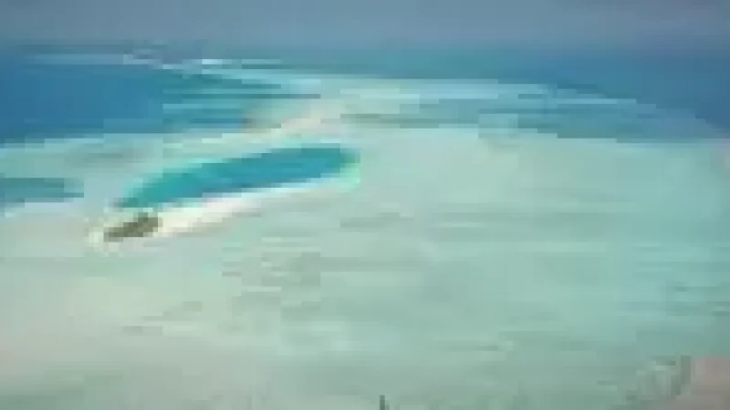 Lagoon Viewpoin(2)