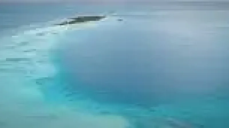 Lagoon Viewpoin(2)