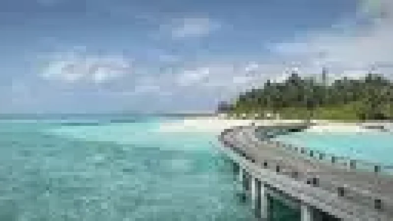Lagoon Viewpoin(3)