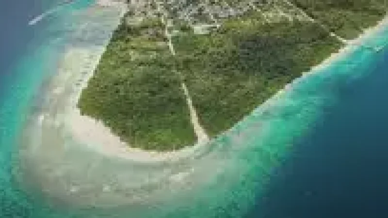 Lagoon Viewpoint – Clear shallow waters perfect for(5)