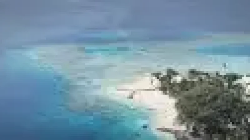 Lagoon Viewpoint –(6)