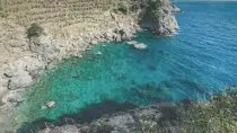 Lagoon Viewpoint(1)