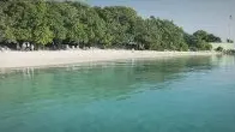 Lagoon Viewpoint(6)