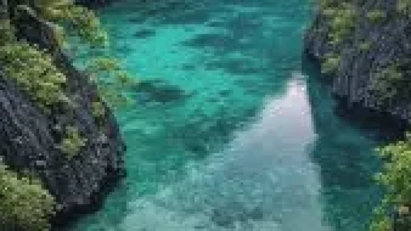 Lagoon Viewpoint(6)