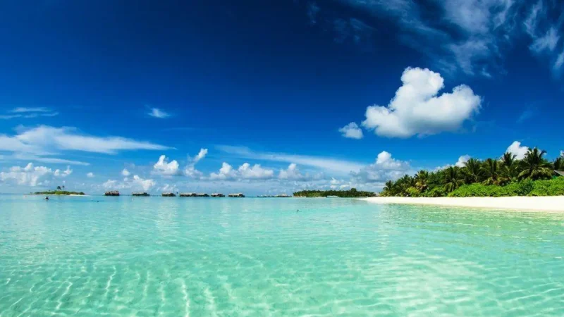 Lagoon_Area_–_Shallow_calm_swimming_zone__03