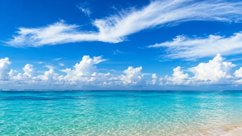 Lagoon_Viewpoint_–_Clear_shallow_turquoise_waters__05