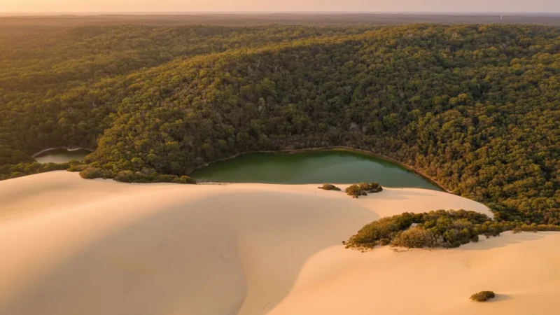 Lake Wabby(1)