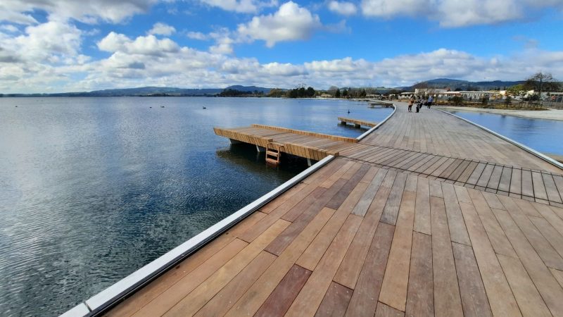 LakeRotorua_2