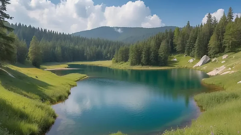 Lake_Ismarida_03
