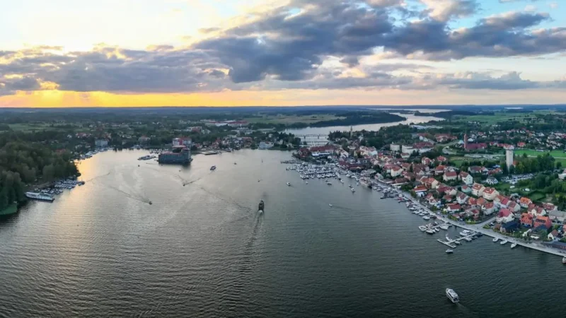 Lake_Mikołajskie_02