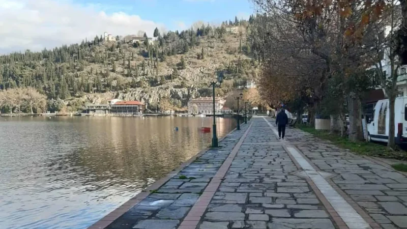 Lake_Orestiada_02