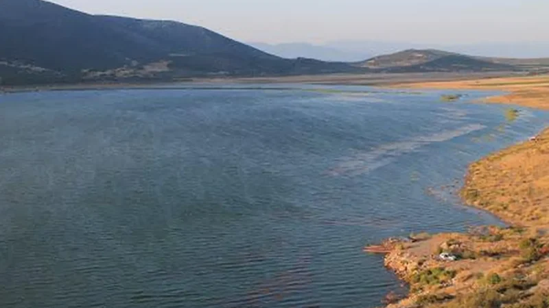 Lake_Paralimni_05
