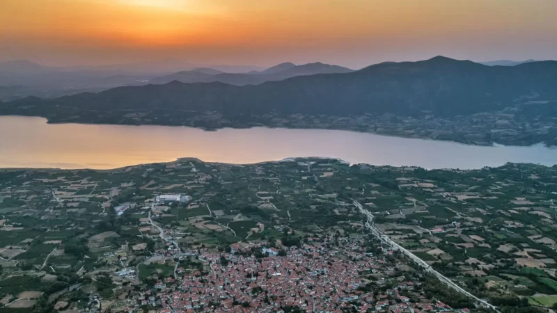 Lake_Polyfytos_04