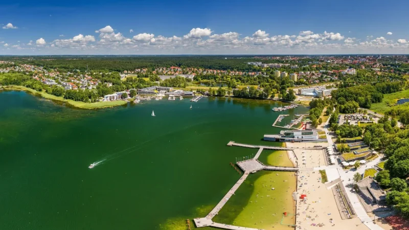 Lake_Ukiel_04
